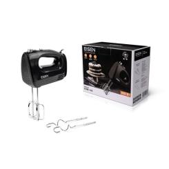 Миксер Eisen EHM-145 Фото 3