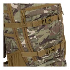 Рюкзак туристический Highlander Eagle 3 Backpack 40L HMTC Фото 9