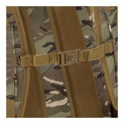 Рюкзак туристический Highlander Eagle 3 Backpack 40L HMTC Фото 10