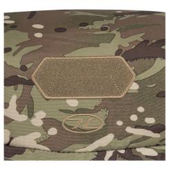 Рюкзак туристический Highlander Eagle 3 Backpack 40L HMTC Фото 11