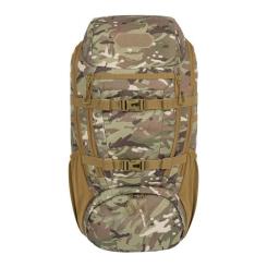 Рюкзак туристический Highlander Eagle 3 Backpack 40L HMTC Фото 1