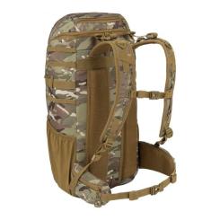 Рюкзак туристический Highlander Eagle 3 Backpack 40L HMTC Фото 2