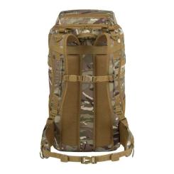 Рюкзак туристический Highlander Eagle 3 Backpack 40L HMTC Фото 3