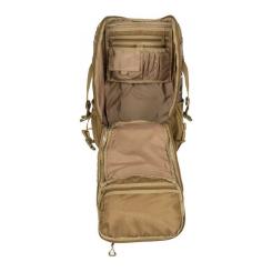 Рюкзак туристический Highlander Eagle 3 Backpack 40L HMTC Фото 4