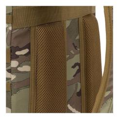 Рюкзак туристический Highlander Eagle 3 Backpack 40L HMTC Фото 6