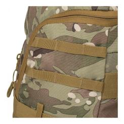 Рюкзак туристический Highlander Eagle 3 Backpack 40L HMTC Фото 7