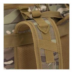 Рюкзак туристический Highlander Eagle 3 Backpack 40L HMTC Фото 8