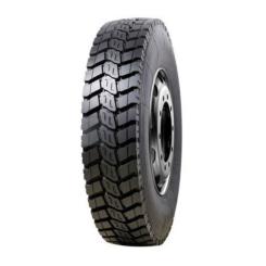 Шина Aplus S602 (14PR) 7,00R16 118/114L Фото