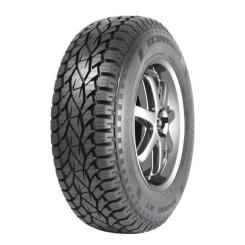 Шина Ecovision VI-286AT 285/75R16 126/123R Фото