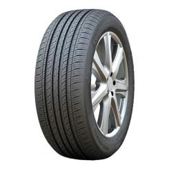 Шина Kapsen H202 225/65R17 102H Фото
