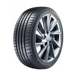 Шина Sunny NA305 225/45R18 95W XL Фото