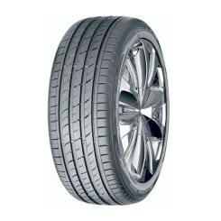 Шина Nexen NFERA SU1 275/40R19 105Y Фото