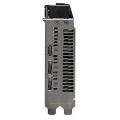 Видеокарта ASUS Radeon RX 560 4Gb DUAL Фото 2
