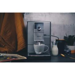 Кофемашина Nivona NICR795 Фото 9