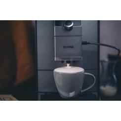 Кофемашина Nivona NICR795 Фото 10