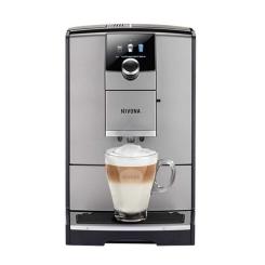 Кофемашина Nivona NICR795 Фото