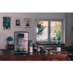 Кофемашина Nivona NICR795 Фото 1