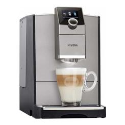 Кофемашина Nivona NICR795 Фото 2