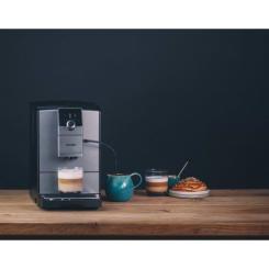 Кофемашина Nivona NICR795 Фото 3