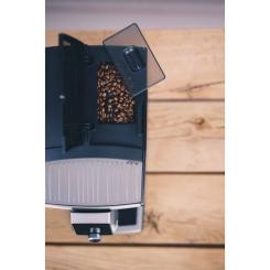 Кофемашина Nivona NICR795 Фото 4