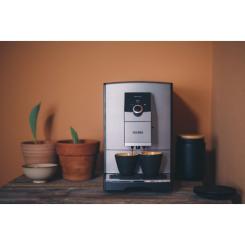 Кофемашина Nivona NICR795 Фото 5