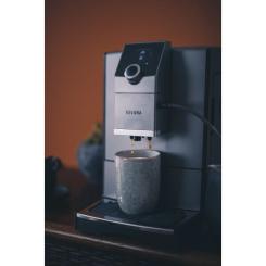 Кофемашина Nivona NICR795 Фото 6