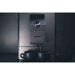 Кофемашина Nivona NICR795 Фото 8