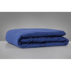 Простынь MirSon Ocean 4052 220х240 см Фото 1