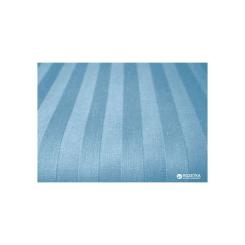 Простынь MirSon Valentino 220х240 см Фото