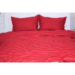 Простынь MirSon Aldo 220х240 см Фото 1