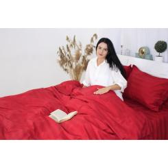 Простынь MirSon Aldo 220х240 см Фото 2