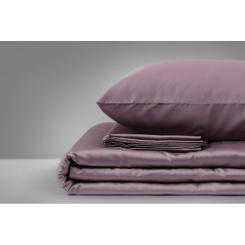 Простынь MirSon Excalibur 0231 220х240 см Фото