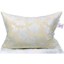 Подушка MirSon Extra 50х70 см Фото 1