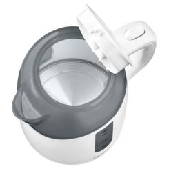 Электрочайник Sencor SWK1700WH Фото 6