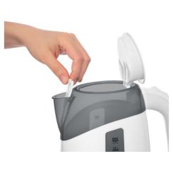 Электрочайник Sencor SWK1700WH Фото 8