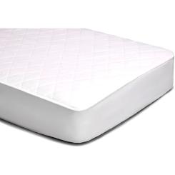 Наматрасник MirSon Natural Line Стандарт Tencel Aloe Vera 985 200x220 Фото 3