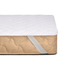 Наматрасник MirSon Natural Line Стандарт Тенсель (Modal) 983 180x190 Фото 2