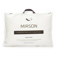 Наматрасник MirSon №1017 Alberto Wool Seasons Strong Aloe Vera 200х22 Фото 7