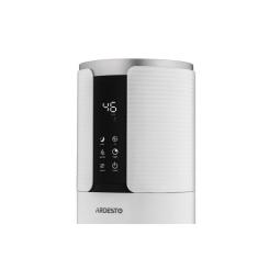 Увлажнитель воздуха Ardesto USH-M-CNTRTCH-8L-W Фото 6