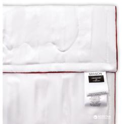 Наматрасник MirSon Royal Cotton 462 70х140 см Фото 1