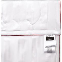 Наматрасник MirSon Royal Eco 406 70х130 Фото 1