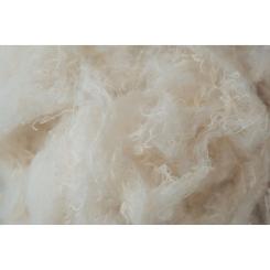 Наматрасник MirSon Valentino Eco 431 160x200 см Фото 2