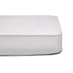 Наматрасник MirSon Стандарт Тенсель (Modal) 309 70x190 см Фото 3