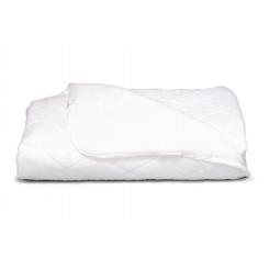 Наматрасник MirSon Тенсель (Modal) 311 120x200 Фото 4