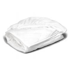 Наматрасник MirSon Тенсель (Modal) 312 120x190 Фото 2