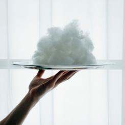 Наматрасник MirSon Тенсель (Modal) Aloe Vera 31 Фото 5