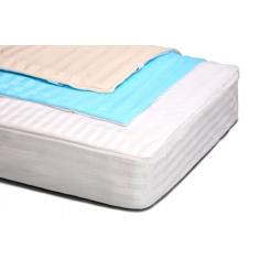 Наматрасник MirSon антиалергенний Royal Pearl Waterproof Eco 233/3 60 Фото 2