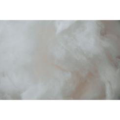 Наматрасник MirSon шелковый DeLuxe Silk 300 180x190 см Фото 3