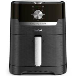 Мультипечь Tefal EY501815 Фото