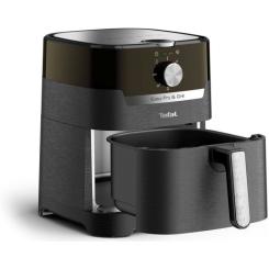 Мультипечь Tefal EY501815 Фото 1